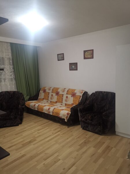 Drumul Taberei, Favorit,